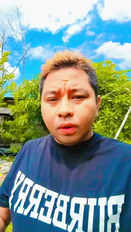 Jangan Mengeluh...*Optimis Kerja #fyppppppppppppppppppppppp #IndonesiaMaju #Dewanpers #smsipusat 