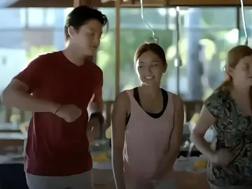 kung tayo, tayo talaga #kathniel #foryou #f