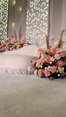 فندق الجميرا قاعة المسيلة  تصميم ونتفيذ المهندس : نايف الراشد  #الهاجري#المناعي#حفلات#اعراس#الشعب_الصيني_ماله_حل😂😂