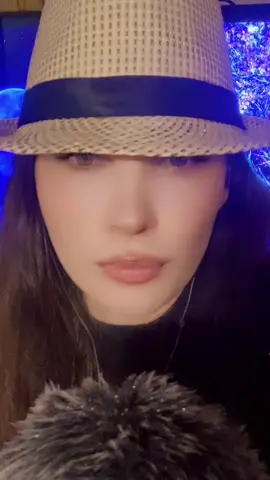 Special for You #asmr My Love Spa @ryan shorey  #asmr #myfamily #asmrsound 