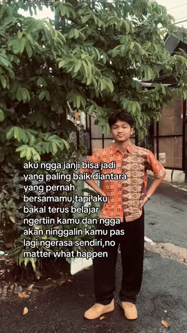 😁#4you #fypp 