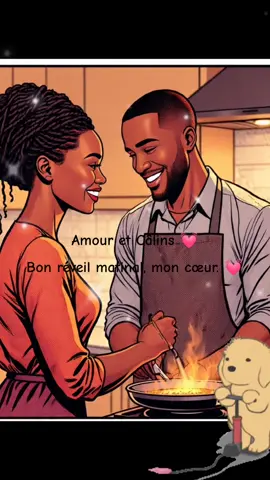 #motsdamour #amouretcalins #bonjour #jimrama #jetaime 
