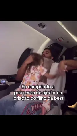 Elas amam o Lucas😂 #mariaalice #lucasguedez #virginia #meme #filhos 