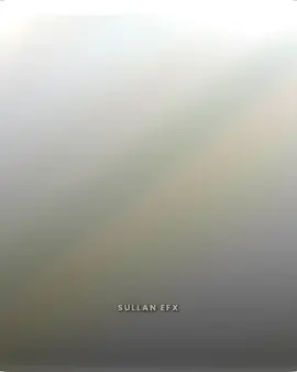 Tag your💙😍🌷!! 