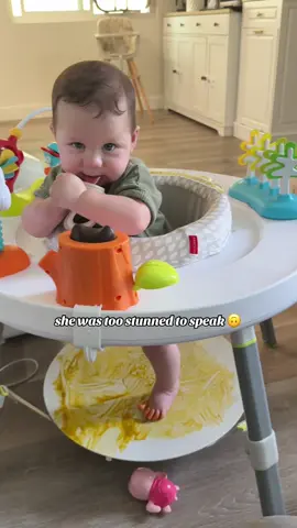 Lmaooo send help #fyp #fy #MomsofTikTok #momlife #parentsoftiktok 