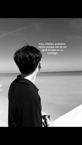 #parejas #amor #novios #fyp #foryou 