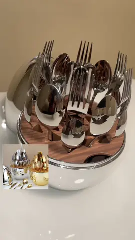 #paratiiiiiiiiiiiiiiiiiiiiiiiiiiiiiii #fypシ #fypシ゚viral #fyp #utilities 