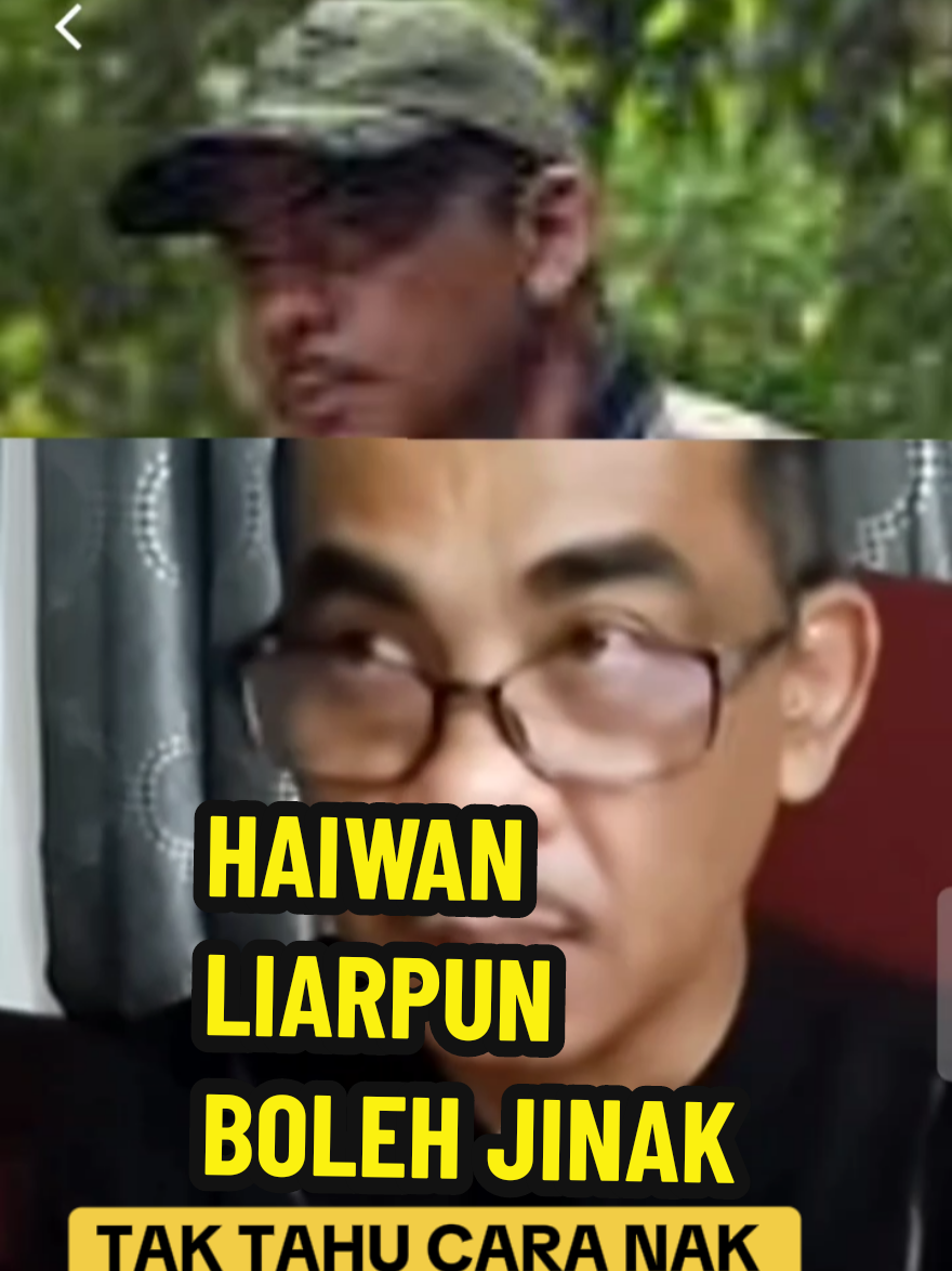 #petuajinakanhaiwan