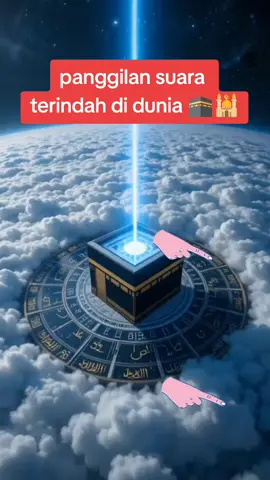 #panggilan suara terindah di dunia#pinjam jarimu untuk menulis 