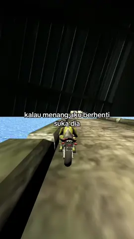 game pun phm perasaan ek#4u #nakdiaje 