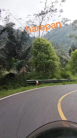 #selamatpagisemua #pagipenuhharapan 
