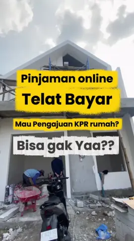 Akhtara Residence, Rumah 3 kamar 327 juta!!!  konsultasi terkait KPR chat admin ya atau hubungi: Zaid 0822 9400 9151 #belirumah #rumahmurahsurabayaakhtararesidence #rumahminimalis #rumahkpr #rumahtanpadp 
