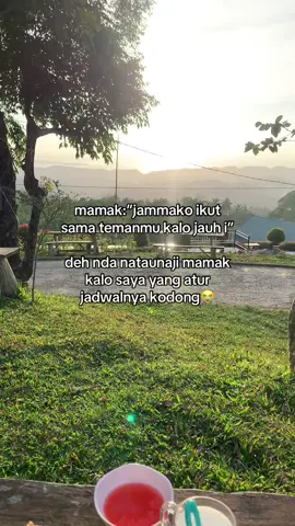 jadi batalmi ini 