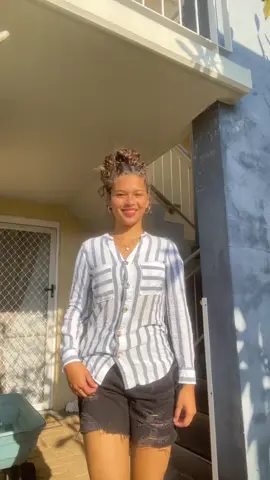 #solomonislandstiktok🇸🇧 #fijitiktok🇫🇯 #promoseruweekend 