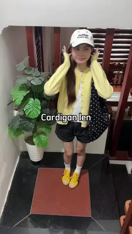 Xinh lắm cả nhà ơi#xuhuong #viral 