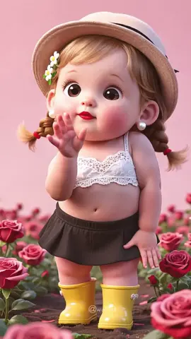 เต้นเด็ก Baby dance #เด็ก#น่ารัก #เด็กน่ารัก #เด็กตลก #เต้นเด็ก #เต้นน่ารัก #wolink #เต้น#ประเทศไทย  #baby#cute  #cutebaby  #funnybaby  #babydance  #cutedance  #dance	