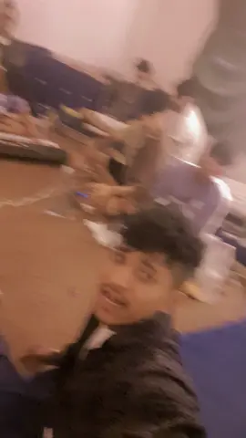 احسن شي كده حلوه 