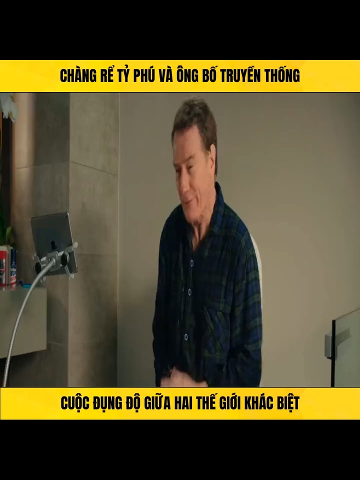 bo vo p2 #recommendmovie #reviewnhanh #phimhay