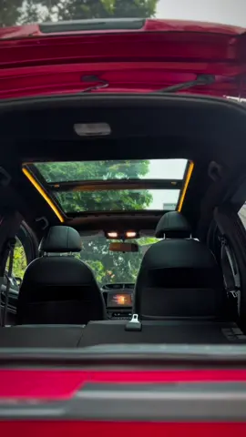 Honda wrv prestige? #hondawrv #wrv #hondawrv2023 