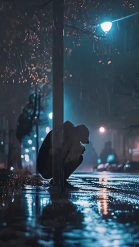 #paratii #viral #amorpropio #reflexion 