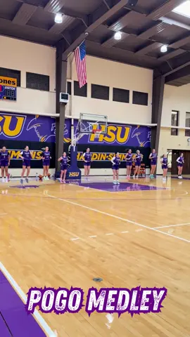 Women’s basketball pre practice work. Progression as shown / dynamic prep not shown #plyometricstraining #basketballtraining #basketballworkout #sportsperformance #workout 