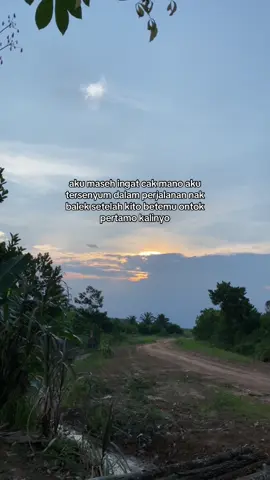 #pypシ #mesujimenyapa🙌 #talanggonongmesuji #palembangtiktok 