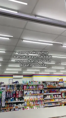 #galaubrutal 