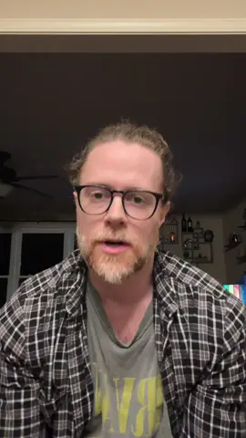 Unscripted and unedited - so apologies for the stuttering 
