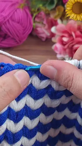 Learn Crochet Now 🧶 | Häkeln Lernen | Учимся Вязать Крючком | Aprende Crochet Hoy ✨ : #learntocrochet #häkellernen #учимсявязать #aprendecrochet #crochet 