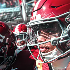 Ryan Williams | #fyp #nfl #targetaudience #edit #mixtape 