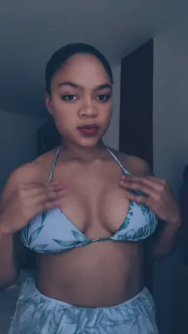 Obsessed with bikinis man😍❤️🥺#WheneverWherever #fyp#botswana🇧🇼tiktok #unitedkingdom 