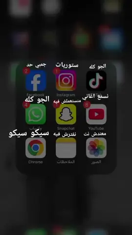 اهم