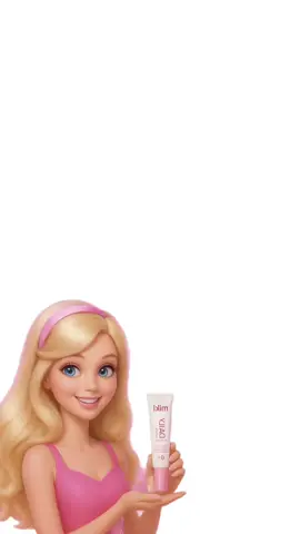 เรตินอลจุดซ่อนเร้นเป็นธรรมชาติ #miki #มิกิ #เซรั่มมิกิ #เรตินอลจุดซ่อนเร้น #มิกิเข้าใจผู้หญิง 