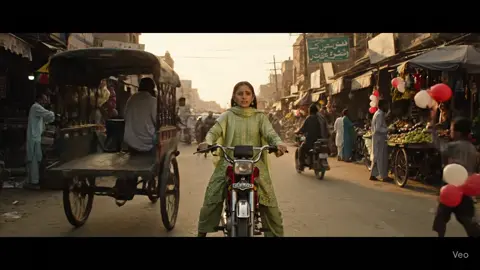 Noman Ko Mention Kro 😁😂😊#googleveo3viral #onemillion #aivoiceover 