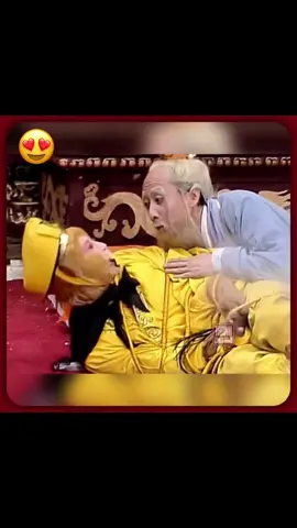 #tayduky  #sosphimhay