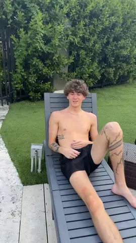 What do you think ? #fyp 