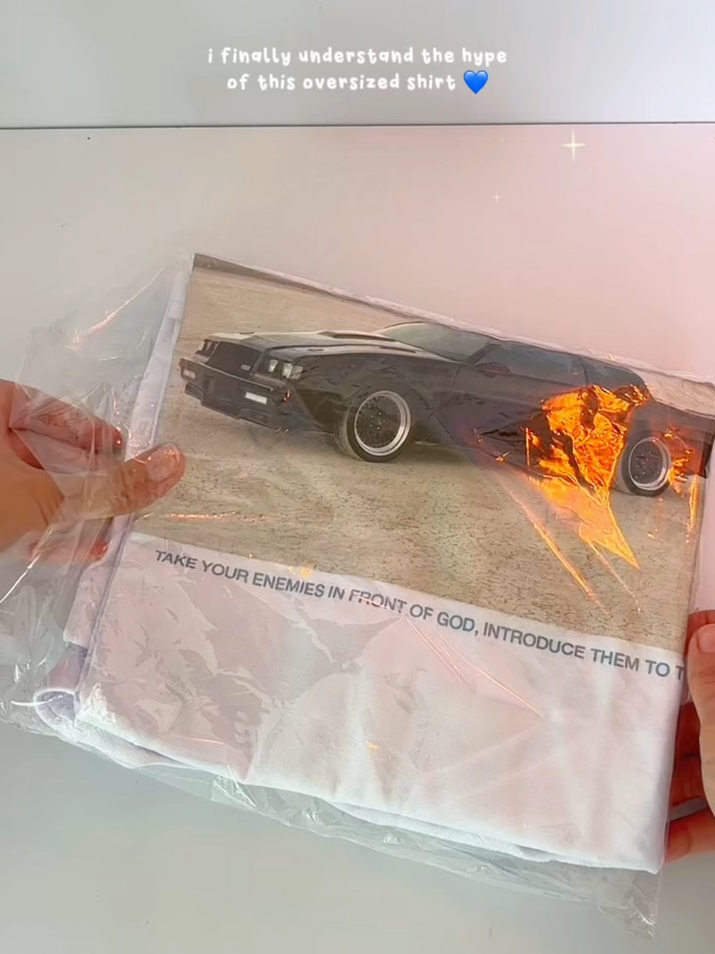 ang mura eyyyy!! #vintagefashion #vintageshirt #shirt #oversizedshirt #streetwear 