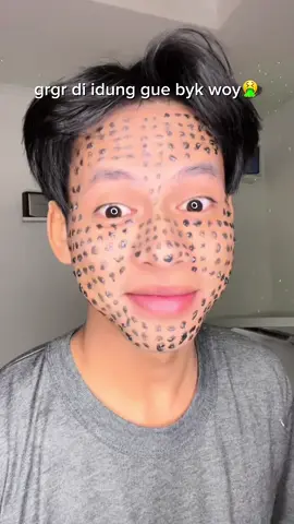 Facial wash yang ampuh buat komedo ini!!! #volcanofacewash #deepporecleanfacialwash #volcanofwg2g 