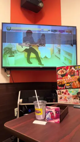 この部分のゴルシ版がめにしゅき#カラオケ#umamusume #めにしゅき♡ラッシュっしゅ#weeb