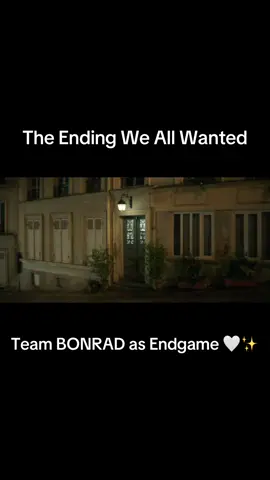 The Summer I turned Pretty Finale of Season 3 #tsitp #bellyconklin #conradfisher @the summer i turned pretty 