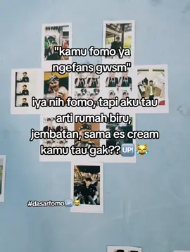#gwsmlovers👹 #fyppppppppppppppppppppppp #majenangcilacap #lewatberandafyp #4ufyp 
