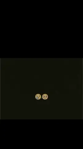 #sad🥺💔😔😔😢😥🤕💔🥺😔😥😥💔💔😢🤕😔 