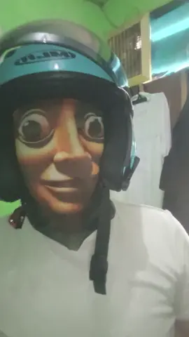 Topeng viral lucu  sudah full printing 3D banyak pilihan karakter wajah lucu #topenglucu  #topeng  #topengmurah  #topengmasker  #soundviral 