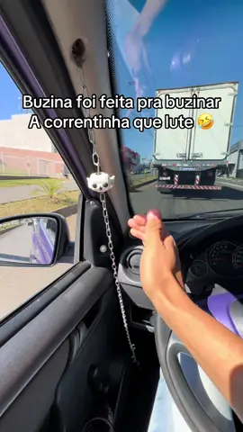Não arrebentando a correntinha tá bom 🤣🤣