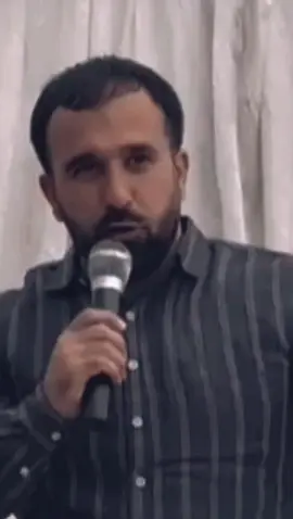 #kesfet Ayağı olmayan, amma əli ilə Allaha şükür edən, 