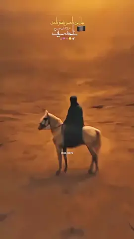 🥺🥺🥺