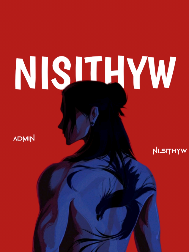 අන්තිම එකට හරි දාලා ඉල්ලපු අයට 🙂🤍 #viraltiktok #nisithyw #popular #fypage 