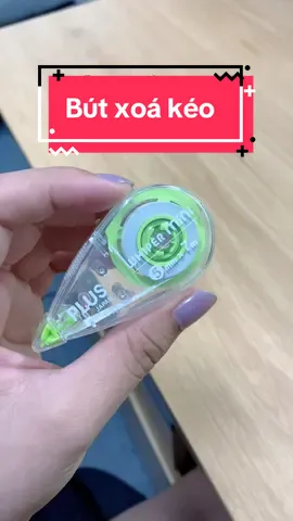 Đi học mà dập xoá là khum ổn rùi. Em này sẽ là cứu tinh của mấy ní nè#xuhuong #xhtiktok #viralvideo 