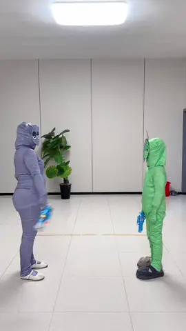 #搞笑 #家庭搞笑 #家庭搞笑 