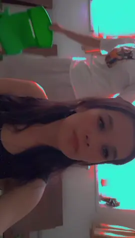 #creatorsearchinsights 